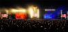 wacken3d 2.jpg